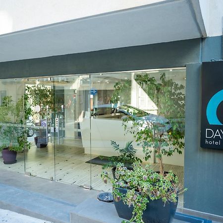 Day'S Inn Hotel And Residence Sliema Bagian luar foto