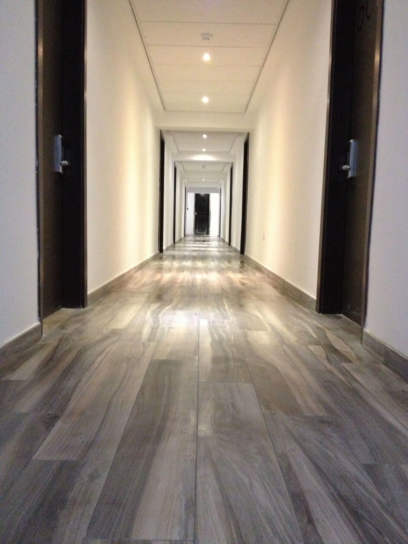 Day'S Inn Hotel And Residence Sliema Bagian luar foto